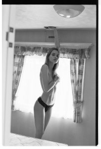 Karola Warzecha Sexy & Topless 17 thefappeningblog.com.jpg