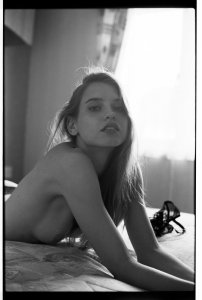 Karola Warzecha Sexy & Topless 18 thefappeningblog.com.jpg