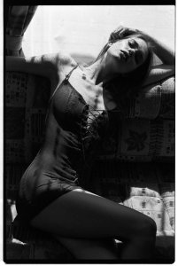 Karola Warzecha Sexy & Topless 15 thefappeningblog.com.jpg