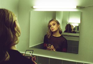 Claudia Thompson Nude 9 thefappeningblog.com.jpg