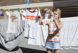 Claudia Thompson Nude 15 thefappeningblog.com.jpg