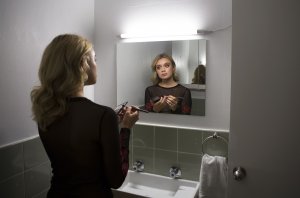 Claudia Thompson Nude 18 thefappeningblog.com.jpg