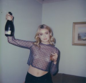 Claudia Thompson Nude 20 thefappeningblog.com.jpg