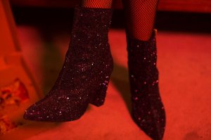 Claudia Thompson Nude 25 thefappeningblog.com.jpg