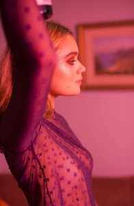 Claudia Thompson Nude 22 thefappeningblog.com.jpg