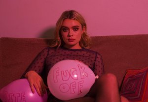 Claudia Thompson Nude 28 thefappeningblog.com.jpg