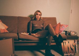 Claudia Thompson Nude 29 thefappeningblog.com.jpg