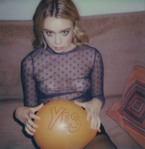 Claudia Thompson Nude 30 thefappeningblog.com.jpg