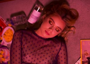 Claudia Thompson Nude 33 thefappeningblog.com.jpg