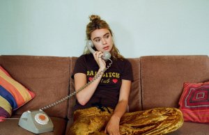 Claudia Thompson Nude 36 thefappeningblog.com.jpg