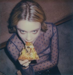 Claudia Thompson Nude 31 thefappeningblog.com.jpg