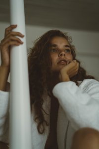 Shanta De Keuning Topless 2 thefappeningblog.com.jpg