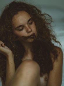 Shanta De Keuning Topless 8 thefappeningblog.com.jpg