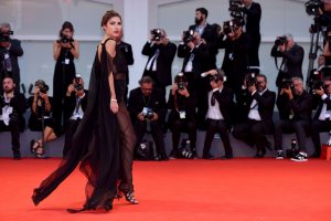 Patricia Manfield Nip Slip 15 thefappeningblog.com.jpg