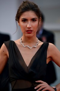 Patricia Manfield Nip Slip 9 thefappeningblog.com.jpg