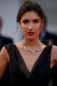 Patricia Manfield Nip Slip 10 thefappeningblog.com.jpg