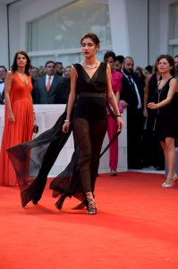 Patricia Manfield Nip Slip 43 thefappeningblog.com.jpg