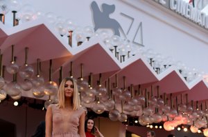 Martina Pinto See Through 14 thefappeningblog.com.jpg