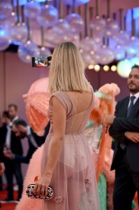 Martina Pinto See Through 15 thefappeningblog.com.jpg