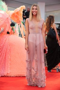 Martina Pinto See Through 31 thefappeningblog.com.jpg