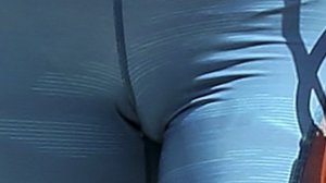 Isabelle Fuhrman Cameltoe 8 thefappeningblog.com.jpg