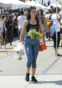 Isabelle Fuhrman Cameltoe 1 thefappeningblog.com.jpg