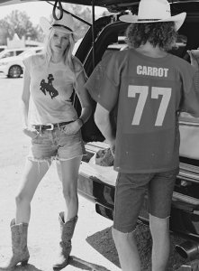 Lara Stone 5 thefappeningblog.com.jpg