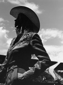 Lara Stone 7 thefappeningblog.com.jpg