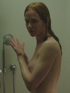 n k tumblr_omfeznjrF61u8d8ovo2_1280[1].jpg