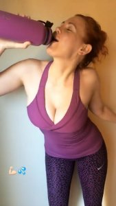 Maitland Ward 1 thefappeningblog.com.jpg