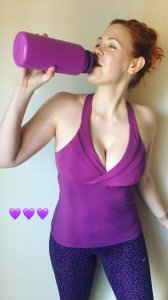 Maitland Ward 5 thefappeningblog.com.jpg