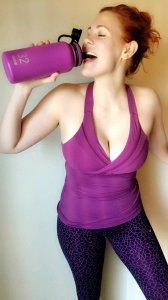 Maitland Ward 4 thefappeningblog.com.jpg