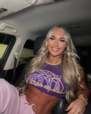 IMG_5251.jpeg IMG_5251.jpeg