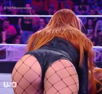 8169457D-B1EE-4270-A050-EA9A7E5DC3BF.jpeg 8169457D-B1EE-4270-A050-EA9A7E5DC3BF.jpeg