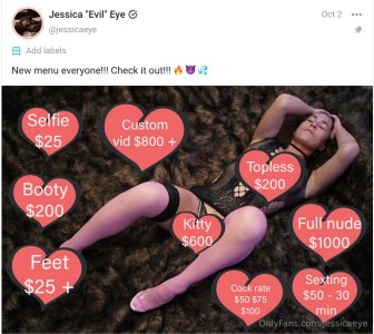 Screen Shot 2023-10-24 at 9.39.29 PM.jpg