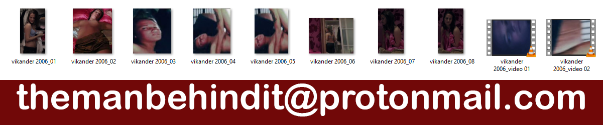 vikander 2006 leak.png