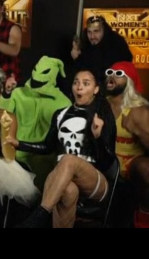 Screenshot_20231025_230734_X.jpg Screenshot_20231025_230734_X.jpg