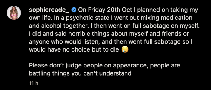 CleanShot 2023-10-26 at 09.28.32@2x.png