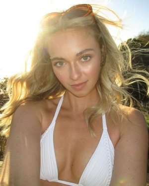 740full-whitney-thornqvist (4).jpg