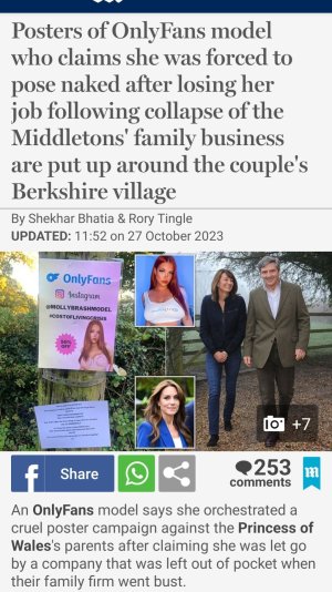 Screenshot_20231027_205708_Daily Mail Online.jpg