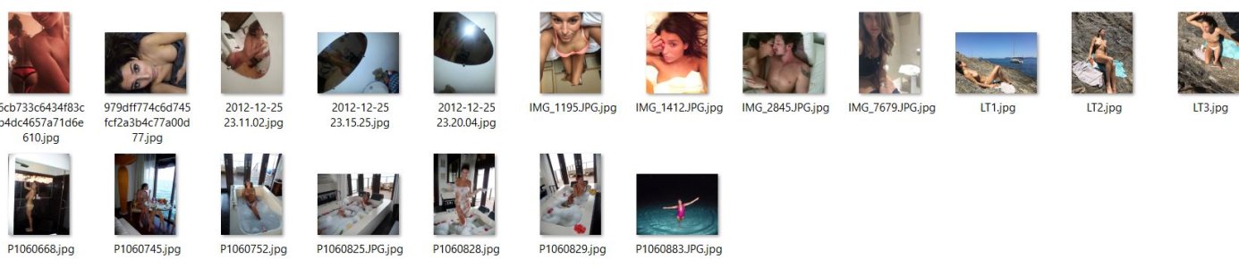 2022-11-05 23_04_20-LT.jpg