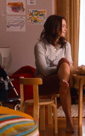 Emily-Blunt-Feet-3198871.jpg