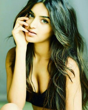 2d494f6f60674c7d9604c460d8e1e519.jpg 2d494f6f60674c7d9604c460d8e1e519.jpg