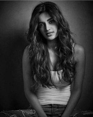 Nidhi-Agarwal-Hot-Photoshoot-03.jpg Nidhi-Agarwal-Hot-Photoshoot-03.jpg