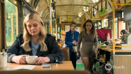 lucinda armstrong hall 12.jpg