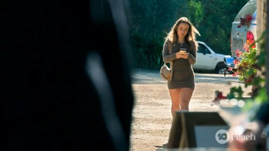 lucinda armstrong hall 15.jpg