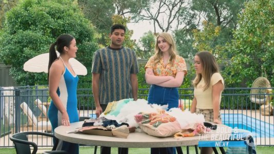 lucinda armstrong hall 22.jpg