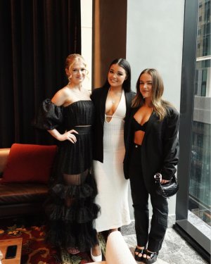 lucinda armstrong hall 26.jpg