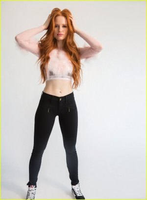 madelaine-petsch-awesome.jpg