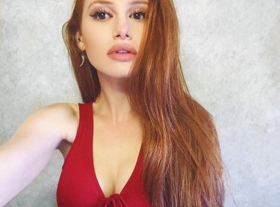 Madelaine-Petsch-Near-Nude-1.jpg